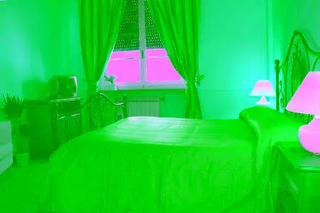 Hotell Giardini Di Leopolda 2*